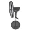 ARDES 5S41PBT Álló ventilátor távirányítóval