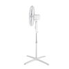 ARDES 5ST40PW Álló ventilátor