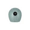 ARDES 5T1001 Oszlop ventilátor távirányítóval