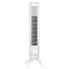 ARDES 5T802 Oszlop ventilátor