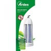 ARDES 6S09W Elektromos rovarcsapda - fehér