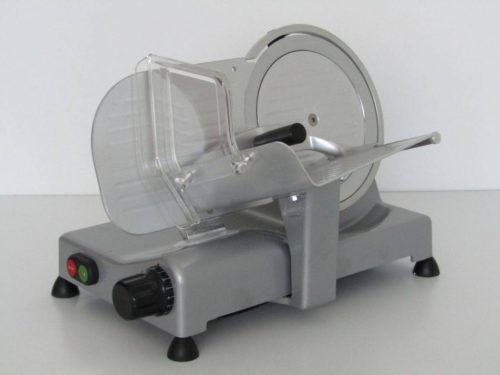 ARDES 8125 Szeletelő 