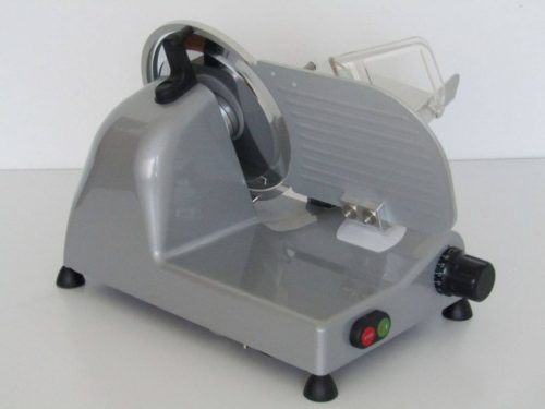 ARDES 8125 Szeletelő 