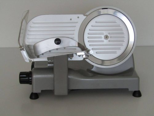 ARDES 8125 Szeletelő 