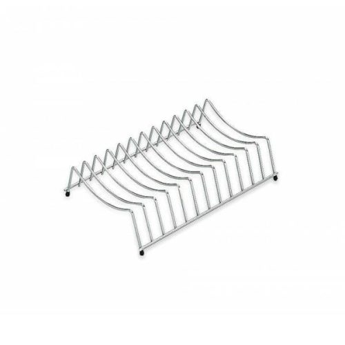 ELLECI - ADI01300 Edényszárító rács inox