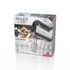 Adler KÉZI MIXER AD4225