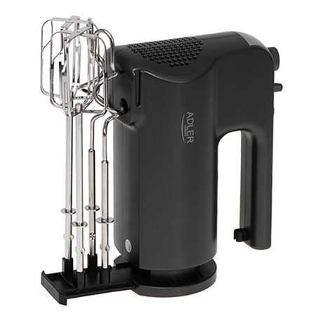 Adler KÉZI MIXER AD4230