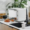 Adler MINI SÜTŐ 48L AD6027