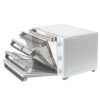 Adler MINI SÜTŐ 48L AD6027