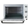 Adler MINI SÜTŐ 48L AD6027