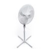 Adler VENTILÁTOR ÁLLÓ AD7305