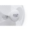 Adler VENTILÁTOR ÁLLÓ AD7305