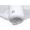 Adler VENTILÁTOR ÁLLÓ AD7305