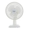 Adler VENTILÁTOR CSIPTETHETŐ AD7317