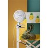Adler VENTILÁTOR CSIPTETHETŐ AD7317