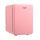 Adler MINI HŰTŐ AD8084PINK