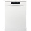 Aeg MOSOGATÓGÉP 14 TERÍTÉK FFB53927ZW