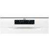Aeg MOSOGATÓGÉP 14 TERÍTÉK FFB53927ZW
