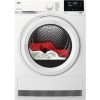 Aeg SZÁRÍTÓGÉP HŐSZIVATTYÚS 8KG TR718L2E