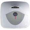 Ariston FORRÓVÍZTÁROLÓ AN RS 10/3 EU