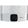 Ariston FORRÓVÍZTÁROLÓ WIFI-VEL VELIS WIFI 50