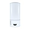 Ariston FORRÓVÍZTÁROLÓ LYDOS HYBRID WIFI 80 3629064