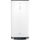 Ariston FORRÓVÍZTÁROLÓ VELIS DUNE WIFI 50 E (3626131)