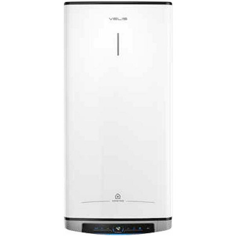 Ariston FORRÓVÍZTÁROLÓ VELIS DUNE WIFI 50 E (3626131)