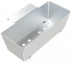 ELLECI - AVI03001 Gyümölcsmosó kosár - inox