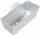 ELLECI - AVI03001 Gyümölcsmosó kosár - inox