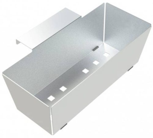 ELLECI - AVI03001 Gyümölcsmosó kosár - inox