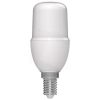 Avide LED BRIGHT STICK IZZÓ T37 4W E14 NW 4000K ABBSE14NW-4W