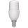 Avide LED BRIGHT STICK IZZÓ T37 4W E14 NW 4000K ABBSE14NW-4W