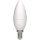 Avide LED CANDLE IZZÓ 2.5W E14 NW 4000K ABC14NW-2.5W