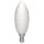 Avide LED CANDLE IZZÓ 2.9W E14 WW 3000K SUPER HIGH LUMEN ABC14WW-2.9W