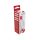 Avide LED  IZZÓ ABC14WW-4W