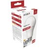 Avide LED GLOBE IZZÓ A60 13W E27 EW 2700K ABG27EW-13W-AP