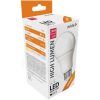 Avide IZZÓ LED GLOBE A70 16W E27 ABG27NW-16W-AP