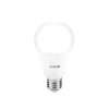 Avide IZZÓ LED ABG27WW-8W-AP