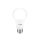 Avide IZZÓ LED ABG27WW-8W-AP