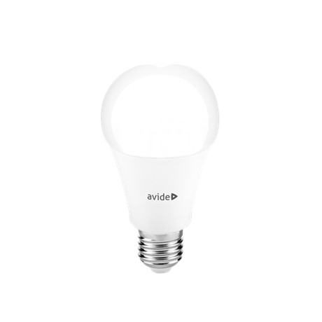 Avide IZZÓ LED ABG27WW-8W-AP