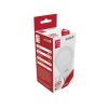 Avide IZZÓ LED ABG27WW-8W-AP
