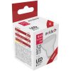 Avide IZZÓ LED ABGU10WW-7W-AP