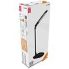 Avide ASZTALI LÁMPA LED ÉRINTÉSVEZÉRELT DIMMER FEKETE 10W ABLDL-FTD-10W-BL