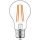 Avide LED FILAMENT GLOBE IZZÓ 7W E27 NW 4000K ABLFG27NW-7W