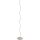 Avide LED ÁLLÓLÁMPA WAVE 16W NW ABLFL-16W-WAV