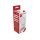 Avide IZZÓ LED ABMB14WW-6W