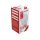 Avide IZZÓ LED ABMG14EW-6W