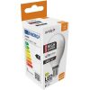 Avide LED GLOBE IZZÓ MINI G45 2.9W E14 NW 4000K SUPER HIGH LUMEN ABMG14NW-2.9W