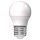 Avide LED IZZÓ 6.5W E27 NW 4000K ABMG27NW-6.5W